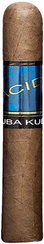 Acid Kuba Kuba Cigars