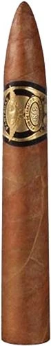 Partagas 1845 Gigante