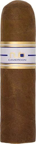 Oliva Nub Cameroon  460