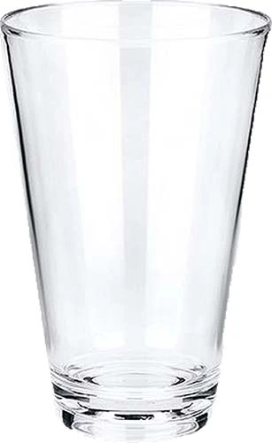 Cup 5 Oz Tumbler Cups 40ct