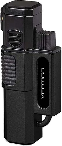 Vertigo Hornet Torch Lighter