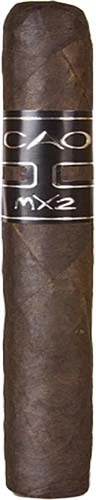 Cao Mx2 Toro