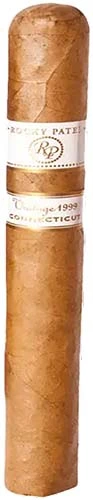 Rocky Patel 1999 Connecticut Toro