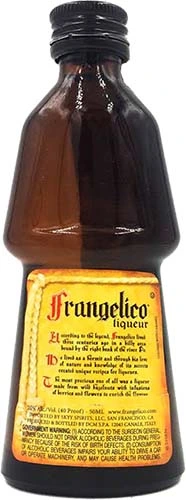 Frangelico