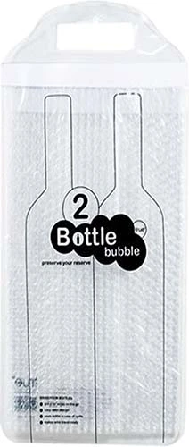 Cmh Single Bubble Protector     V#t-2242