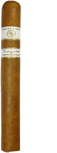 Rocky Patel 1999 Churchill