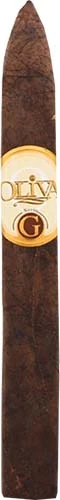 Oliva G Series Maduro Selction Torpedo