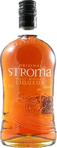 Stroma Single Malt 750