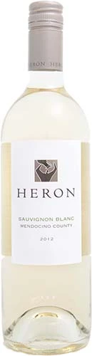 Heron Sauvignon Blanc