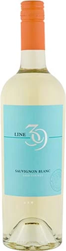 Line 39 Sauvignon Blanc