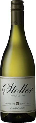 Stoller Family Estate Chardonnay