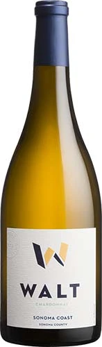 Walt Sonoma Chardonnay