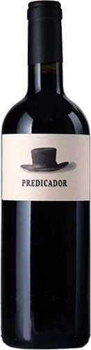 Contador Predicador Tinto Rioja (zx)