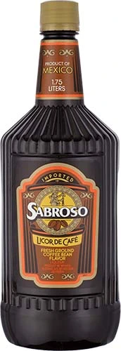 Sabroso