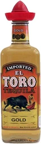 El Toro Gold