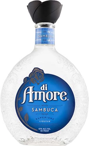 Sambuca Di Amore