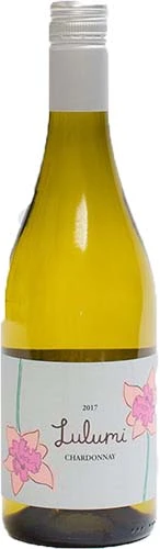 Lulumui Chardonnay