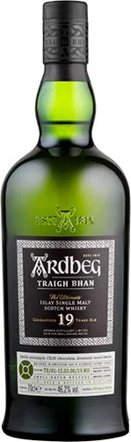 Ardbeg Wee Beastie 750ml