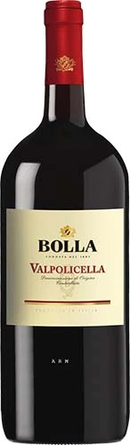 Bolla Valpolicella 1.5l