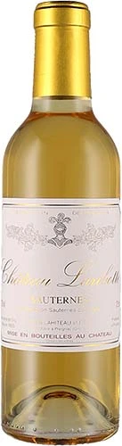 Chateau Laribotte Sauternes