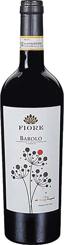 Fiore Barolo (zx)