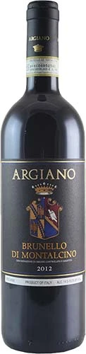 Argiano Brunello