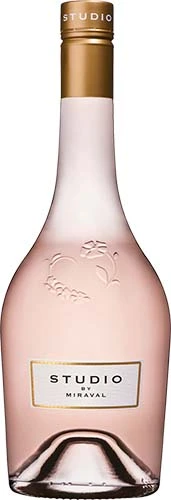 Miraval Studio Rose