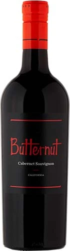 Butternut Cabernet