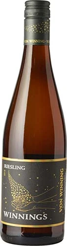 Von Winning Riesling Extra Brut