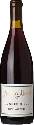 Arterberry Maresh Old Vines Pinot Noir