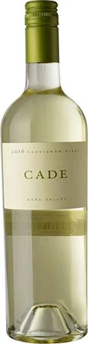 Cade Sauv Blanc