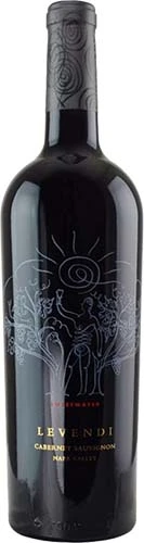 Levendi Sweetwater Cab