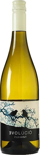 Evolucio Furmint White 750ml