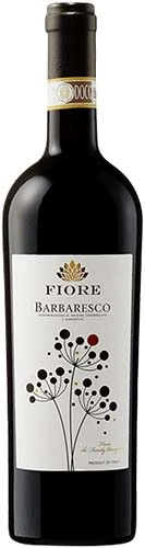 Fiore Barbaresco