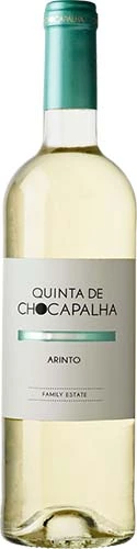 Quinta De Chocapalha