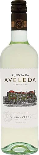 Quinta Da Aveleda750ml