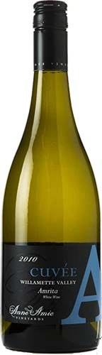 Anne Amie Amrita Frizzante White Blend