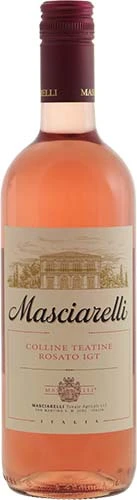 Masciarelli Rosato