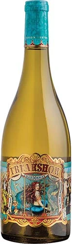 M David Freak Show Chardonnay