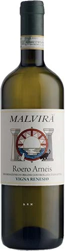 Malvira Roero Arneis 750ml