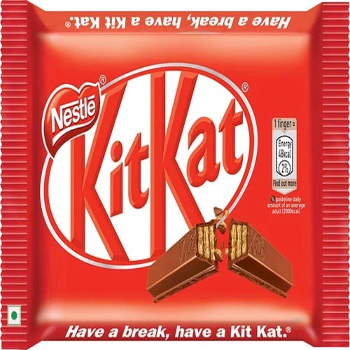 Kit Kat 1.5oz