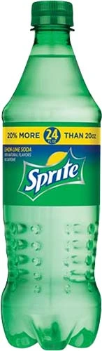 Sprite Mini