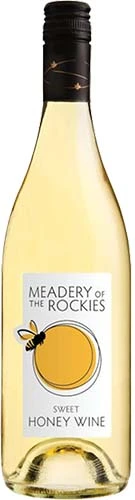 Meadery Of The Rockies Sweet