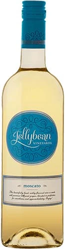 Jellybean Moscato