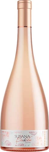 Susana Balbo Signature Rose 750ml