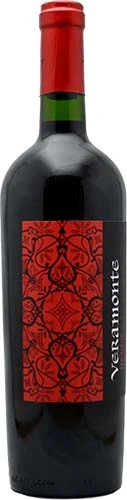 Veramonte Red Blend