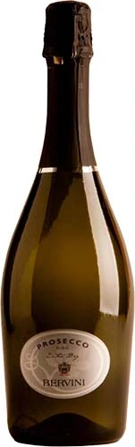 Bervini Prosecco Doc 750 Ml