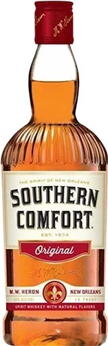 South Comfort 70 750m Gift Set