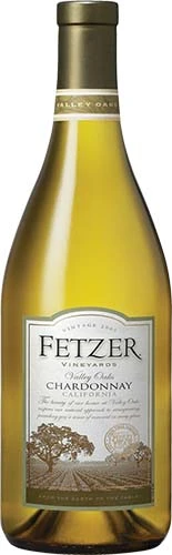 Fetzer Sundial Chardonnay