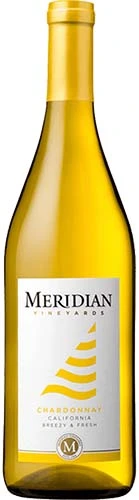 Meridian Chardonnay 1.5l